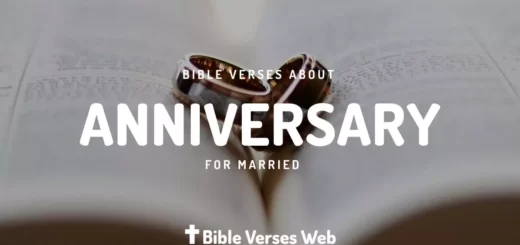 Bible Verses for Anniversary, Bible Verses for Anniversary King James Version, anniversary verses from the bible, anniversary bible verses, bible verses on anniversary, wedding anniversary bible verses, bible verses about wedding anniversary, bible verse wedding anniversary, bible verses on wedding anniversary, verses for anniversary, verses about anniversary, bible verse for anniversary, Wedding Anniversary Bible Verses