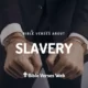 Bible Verses About Slavery - King James Version (KJV)